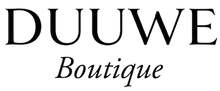 DUUWE