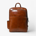 Luxurious Everyday Backpack