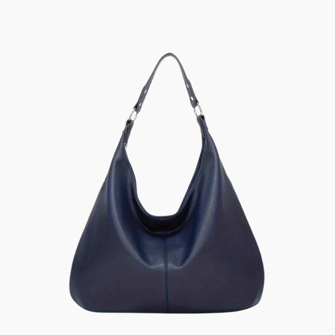 Elegant Hobo Bag for Women