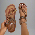 Women's Trewhild All-Day Comfort Orthopedic Sandals with Arch Support