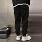 Arven Men's Ultra-Soft Pants