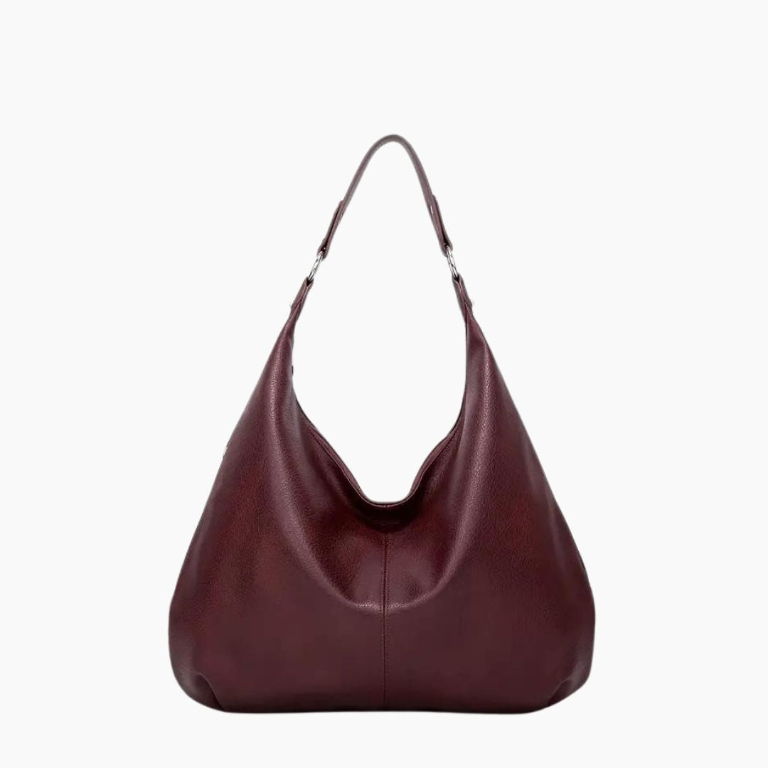 Elegant Hobo Bag for Women