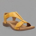 Women's Clotmara Lightweight Orthopedic Walking Sandals for
