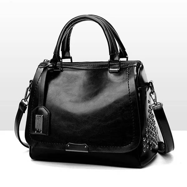 Chic Women's Shoulder Bag – Elegant, Versatile, and Perfect for Any Occasion