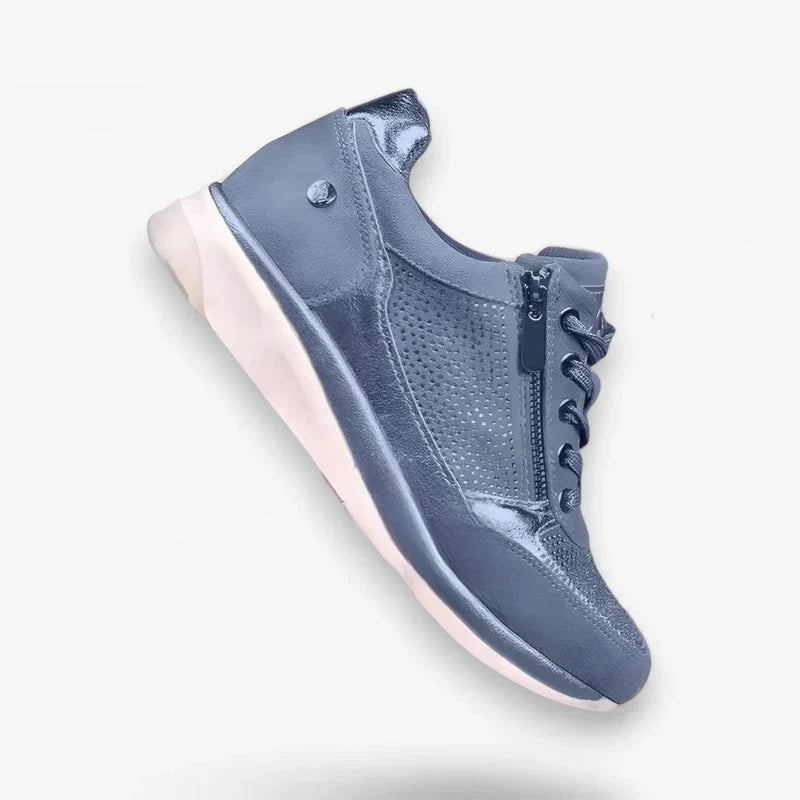 Comfortable Orthopedic Shoes