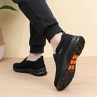 Casual Orthopedic Shoes with Ultimate Comfort