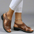 Women's Rosenda Orthopedic Sandals - All-Day Comfort and Support