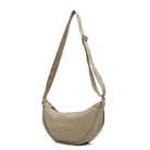 Chic Crossbody Bag: Sleek, Compact, and Practical