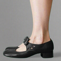 Women's Luxe Everyday Sandals for All-Day Comfort