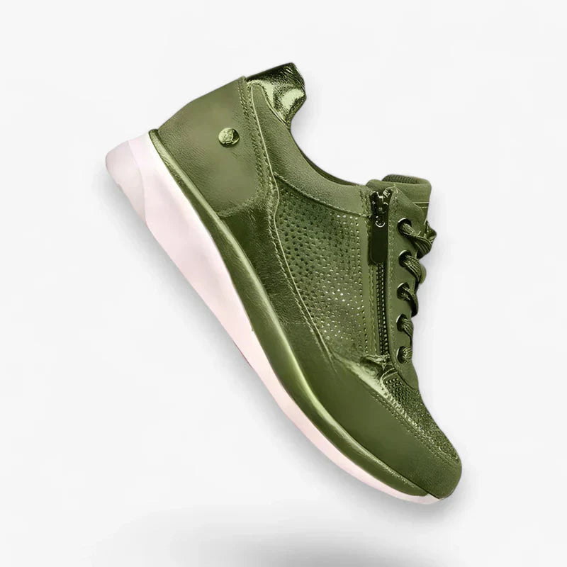 Comfortable Orthopedic Shoes