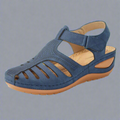 Women's All-Day Comfort Sandals for Every Step