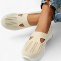 Women's Featherlight Comfort Shoes – Ultra-Light with Superior
