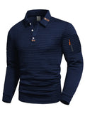Men's Fashionable Sweater – Stylish and Comfortable, Buy 1 Get 1 Free
