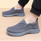 Casual Orthopedic Shoes with Ultimate Comfort