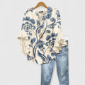Women's Stylish & Comfortable Blouse