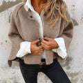 Women's Sophisticated Cardigan for Timeless Style