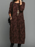 Women's Timeless Elegance, Effortless Comfort