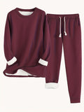 Women's Runa Comfort Set