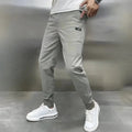 Premium Stretch Cargo Pants for Men