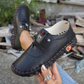 Women's Comfort Orthopedic Shoes — All-Day Support and Plush