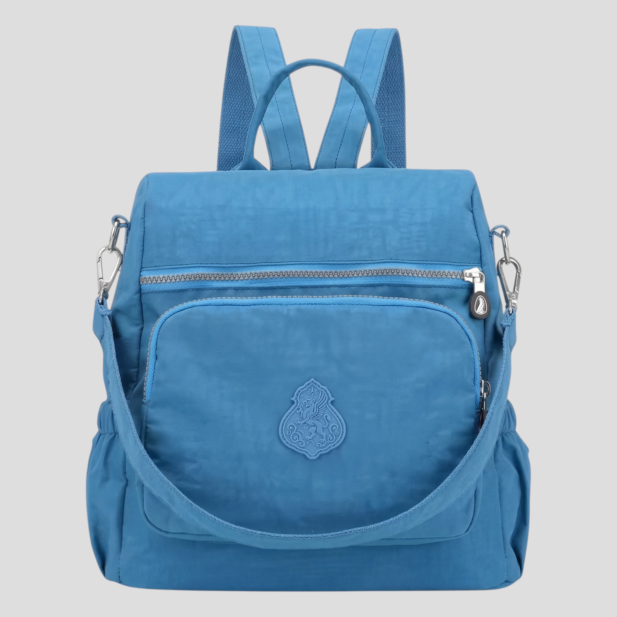 4-in-1 Crossbody Bag for Women: Chic, Practical, and Ultra Versatile