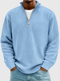 Timeless Calix | Chic, Trendy & Elegant Sweater