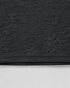 Camiseta negro para hombre