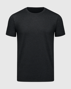 Camiseta negro para hombre