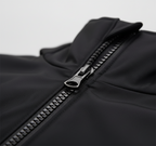 Chaqueta impermeable para hombre