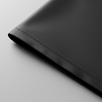 Chaqueta impermeable para hombre