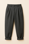 Men's Joggers — Modern Comfort for Everyday Wear