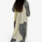 Amelia | Kvinders Elegant Sæt med Skjorte og Bukser - - Kvinders tøj - {{ product_tags }