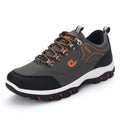 Men's Comfortable Orthopaedic Walking Shoe for All-Day Support