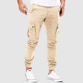 Men's Fit cargo pants