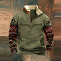 Men's Durable & Stylish Sweater