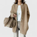 Women's Luxe Knit Cardigan