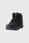 Men's Tactical Boots
