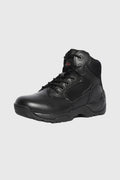 Men's Ryan's Raptor Tactical Boots — Elite, Combat-Ready Footwear