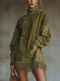 Women's Timeless, Elegant Dress