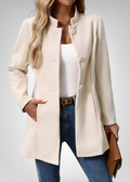 Alena Stylish elegance everyday