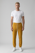 Men's Elegant Dress Pants