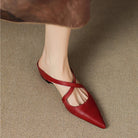 Chic, Elegant Heels for Every Occasion