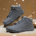 Women's Toasty Winter Anti-Slip Ankle Boots