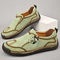 Women's Therapeutic Comfort Walking Shoes — All-Day Support &