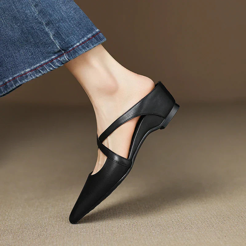 Chic, Elegant Heels for Every Occasion