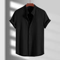 Shirt for Men