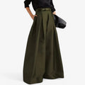 Women's Pants: Effortless Elegance, All-Day Comfort