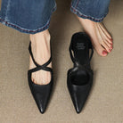 Chic, Elegant Heels for Every Occasion