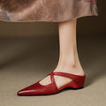 Women's Chic, Elegant Heels for Every Occasion