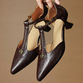 Women's Talvanna Sandals - Effortless Style & All-Day Comfort